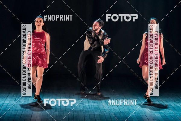 Buy your photos of the eventFloripa TAP 2019 on Fotop