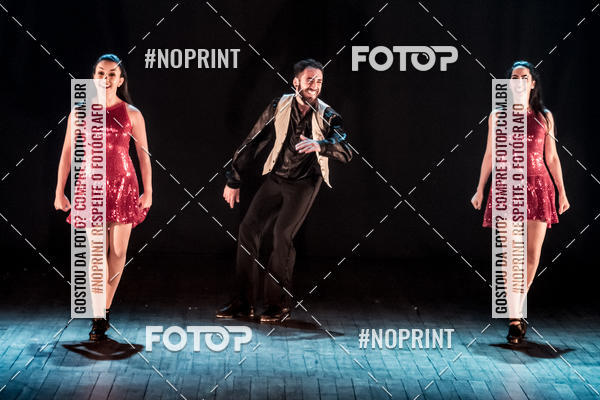 Buy your photos of the eventFloripa TAP 2019 on Fotop