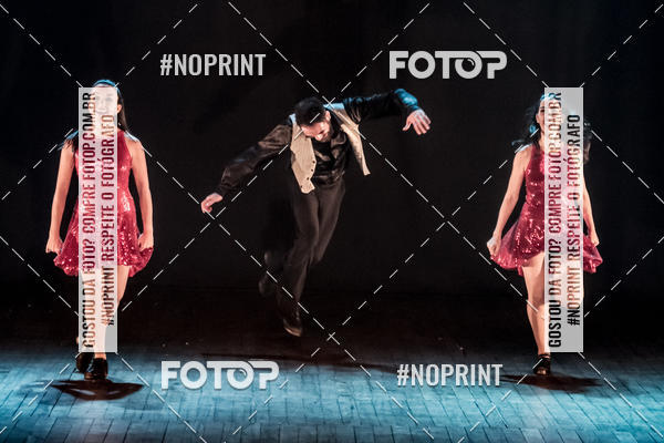 Buy your photos of the eventFloripa TAP 2019 on Fotop