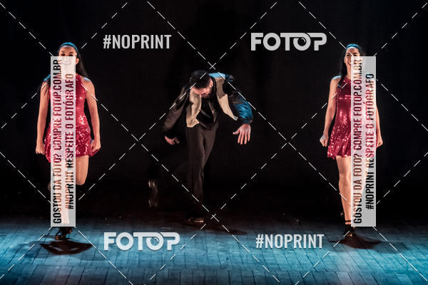 Buy your photos of the eventFloripa TAP 2019 on Fotop