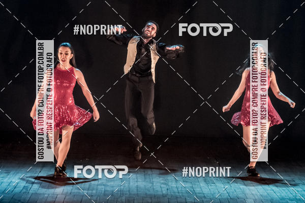 Buy your photos of the eventFloripa TAP 2019 on Fotop