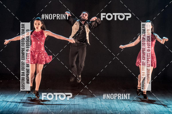 Buy your photos of the eventFloripa TAP 2019 on Fotop