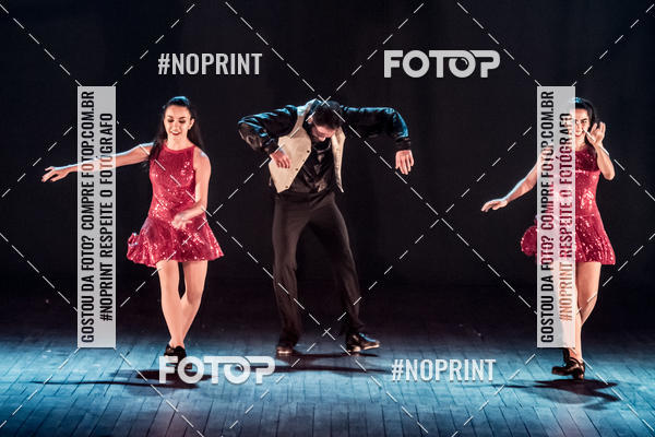 Buy your photos of the eventFloripa TAP 2019 on Fotop