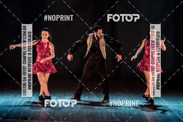 Buy your photos of the eventFloripa TAP 2019 on Fotop