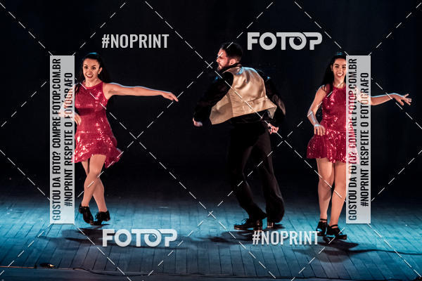 Buy your photos of the eventFloripa TAP 2019 on Fotop