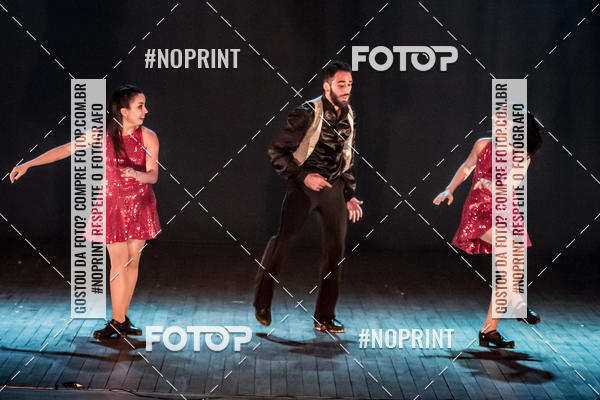 Buy your photos of the eventFloripa TAP 2019 on Fotop