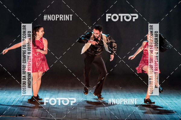 Buy your photos of the eventFloripa TAP 2019 on Fotop