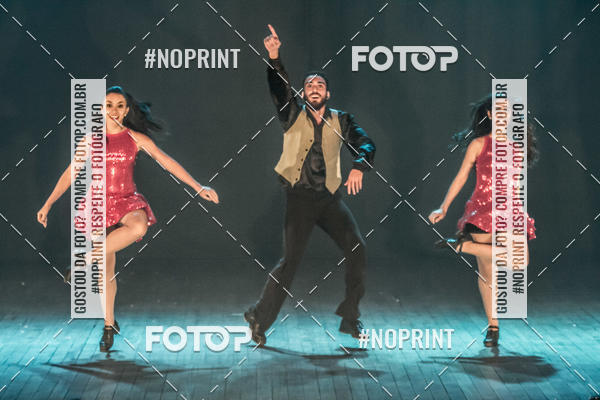 Buy your photos of the eventFloripa TAP 2019 on Fotop