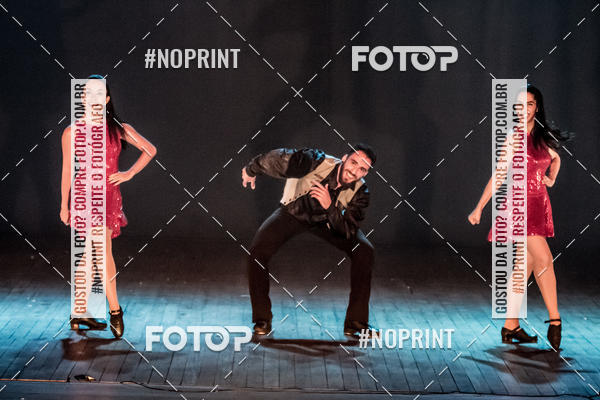 Buy your photos of the eventFloripa TAP 2019 on Fotop
