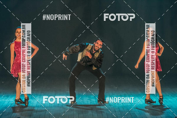 Buy your photos of the eventFloripa TAP 2019 on Fotop