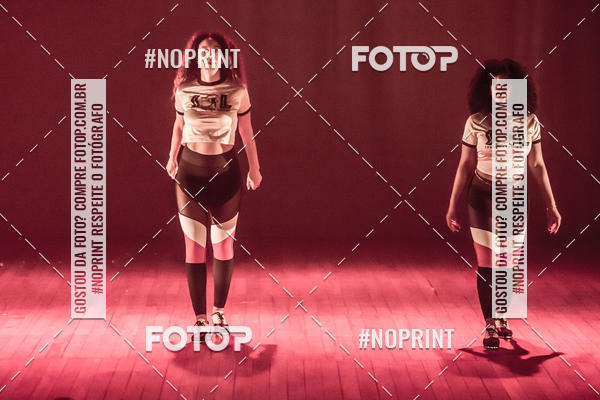 Buy your photos of the eventFloripa TAP 2019 on Fotop