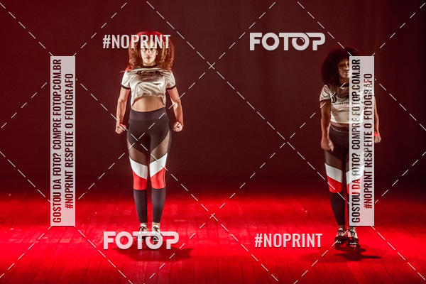 Buy your photos of the eventFloripa TAP 2019 on Fotop