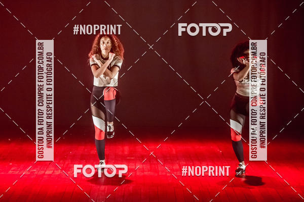 Buy your photos of the eventFloripa TAP 2019 on Fotop