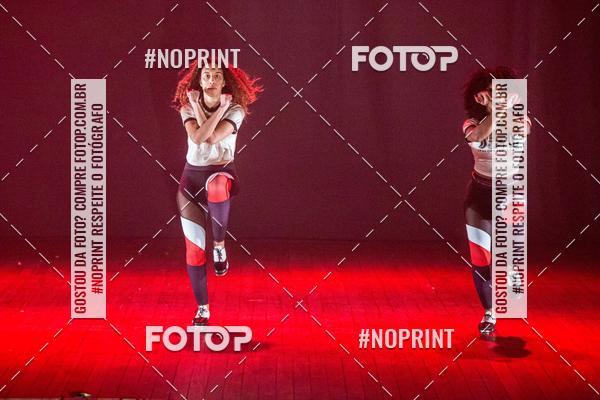 Buy your photos of the eventFloripa TAP 2019 on Fotop