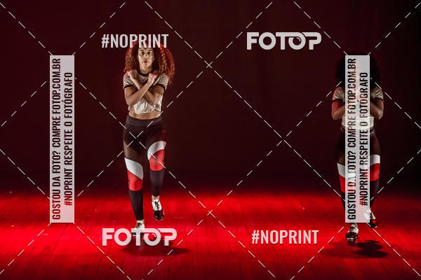 Buy your photos of the eventFloripa TAP 2019 on Fotop