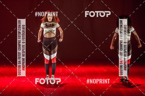 Buy your photos of the eventFloripa TAP 2019 on Fotop