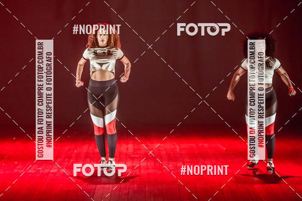 Buy your photos of the eventFloripa TAP 2019 on Fotop