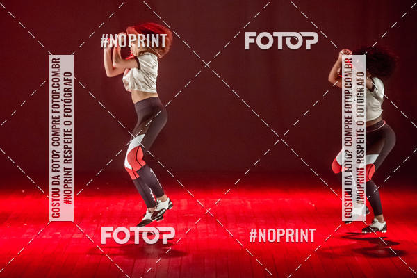 Buy your photos of the eventFloripa TAP 2019 on Fotop