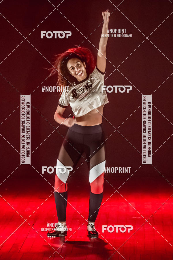 Buy your photos of the eventFloripa TAP 2019 on Fotop