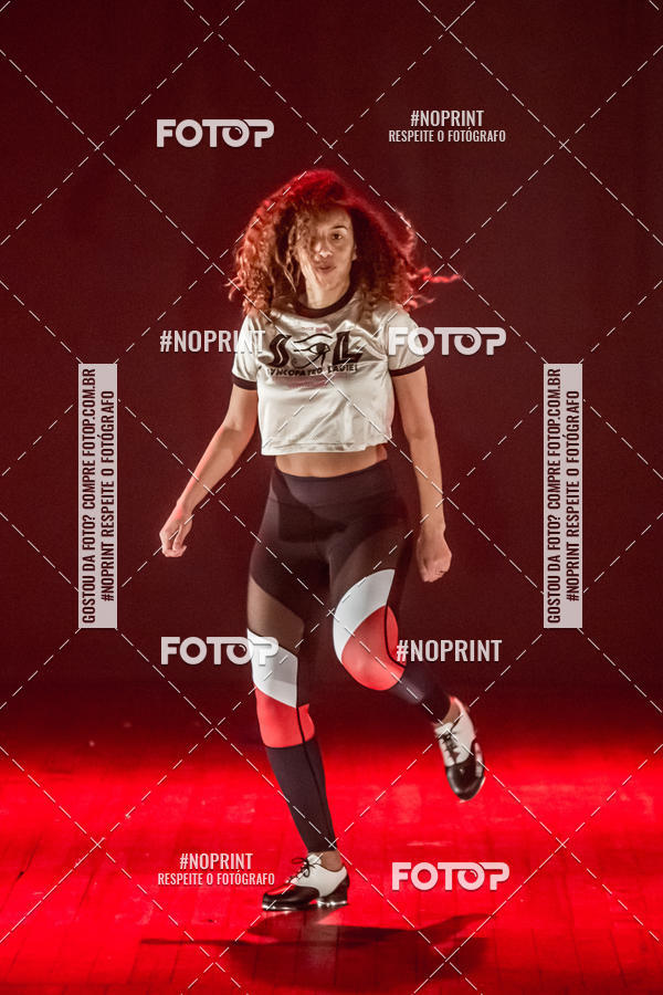 Buy your photos of the eventFloripa TAP 2019 on Fotop