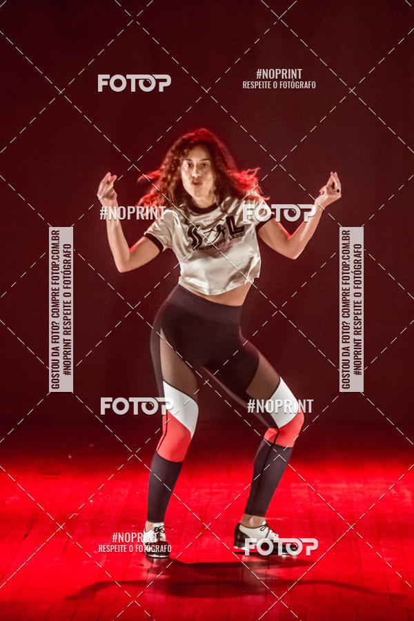 Buy your photos of the eventFloripa TAP 2019 on Fotop