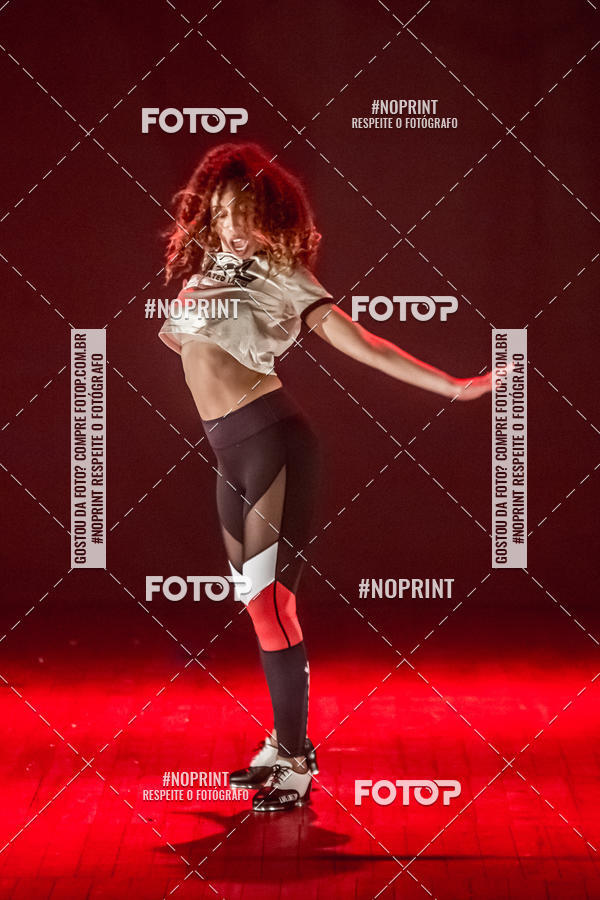 Buy your photos of the eventFloripa TAP 2019 on Fotop