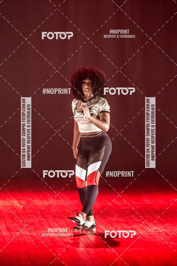 Buy your photos of the eventFloripa TAP 2019 on Fotop