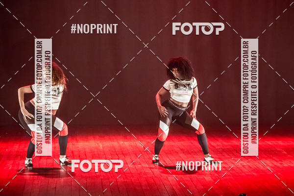 Buy your photos of the eventFloripa TAP 2019 on Fotop