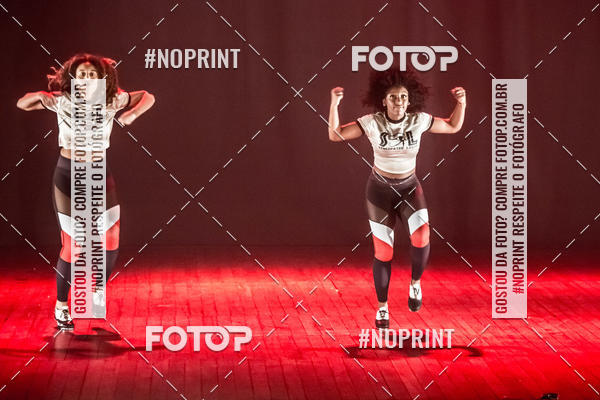 Buy your photos of the eventFloripa TAP 2019 on Fotop