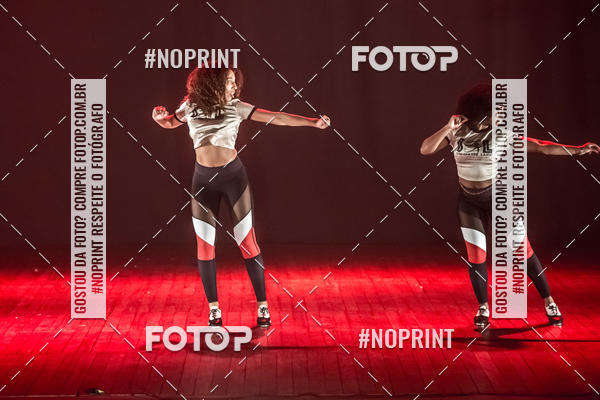 Buy your photos of the eventFloripa TAP 2019 on Fotop