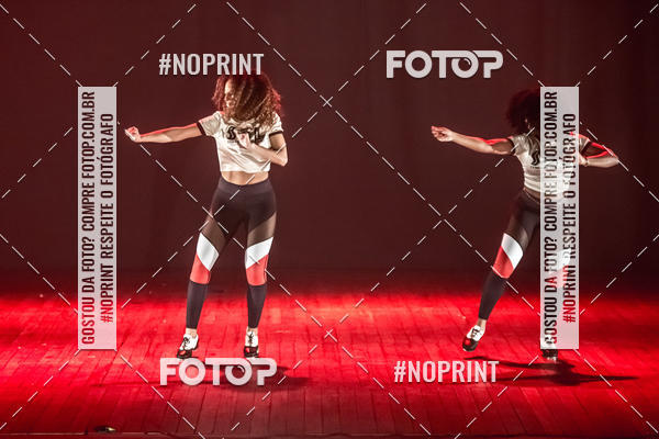 Buy your photos of the eventFloripa TAP 2019 on Fotop