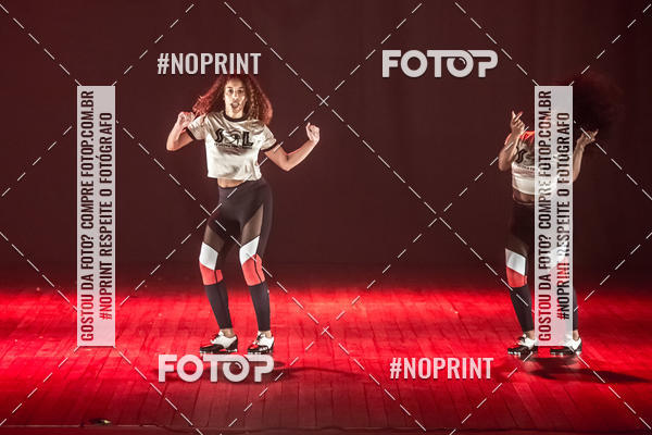 Buy your photos of the eventFloripa TAP 2019 on Fotop
