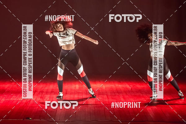 Buy your photos of the eventFloripa TAP 2019 on Fotop