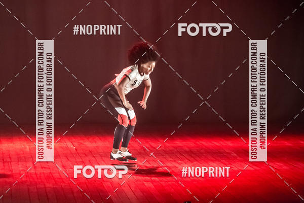 Buy your photos of the eventFloripa TAP 2019 on Fotop