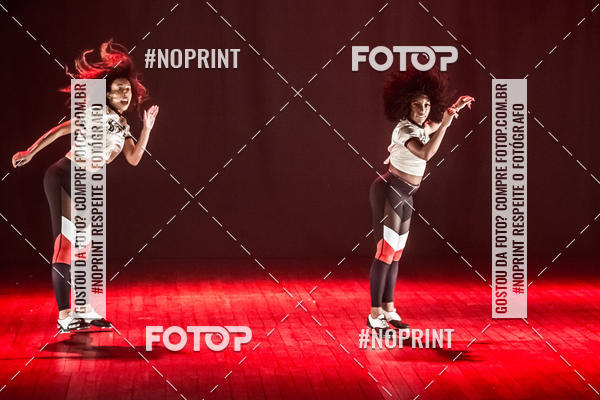 Buy your photos of the eventFloripa TAP 2019 on Fotop