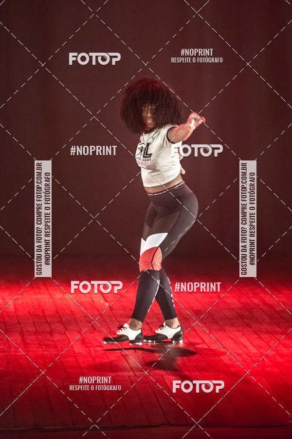 Buy your photos of the eventFloripa TAP 2019 on Fotop