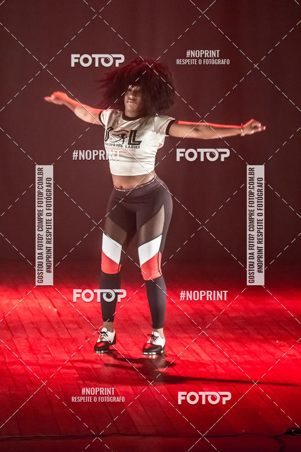 Buy your photos of the eventFloripa TAP 2019 on Fotop