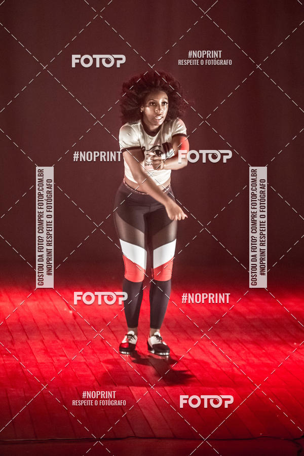 Buy your photos of the eventFloripa TAP 2019 on Fotop