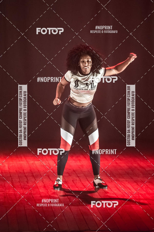 Buy your photos of the eventFloripa TAP 2019 on Fotop