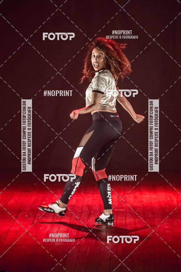 Buy your photos of the eventFloripa TAP 2019 on Fotop