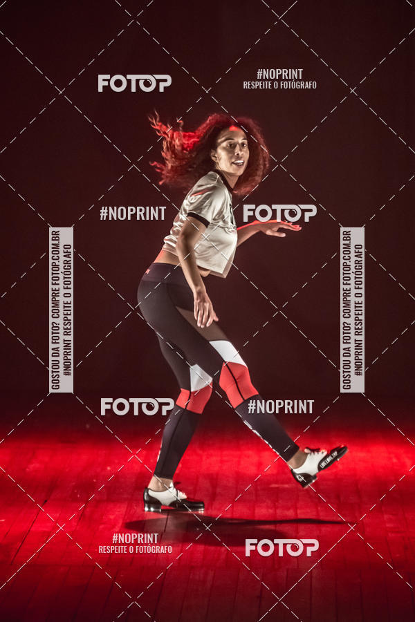 Buy your photos of the eventFloripa TAP 2019 on Fotop