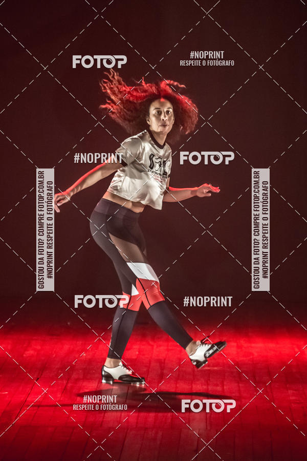 Buy your photos of the eventFloripa TAP 2019 on Fotop