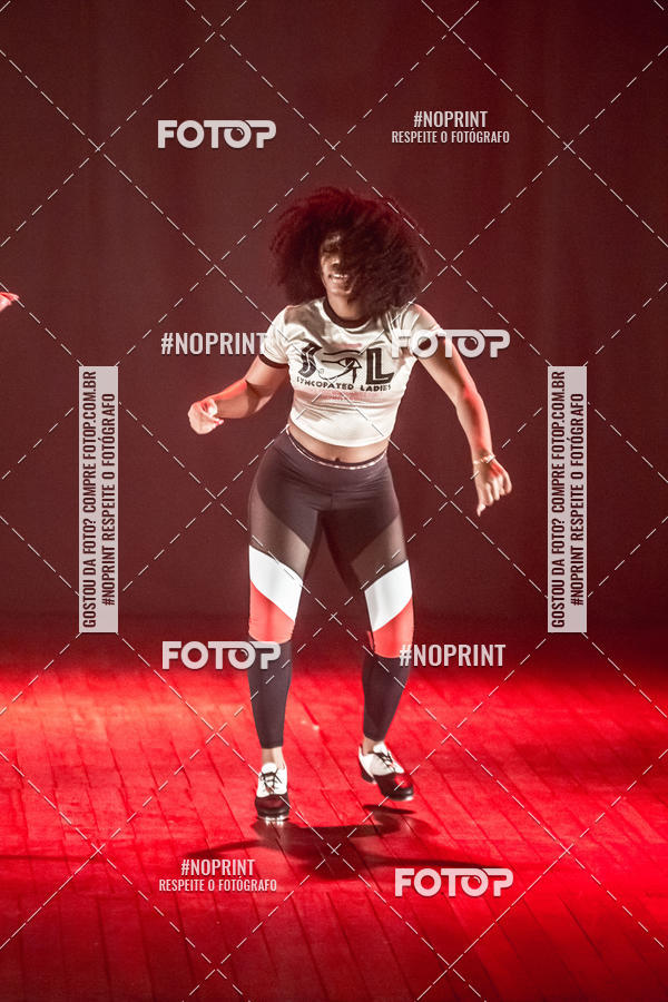 Buy your photos of the eventFloripa TAP 2019 on Fotop