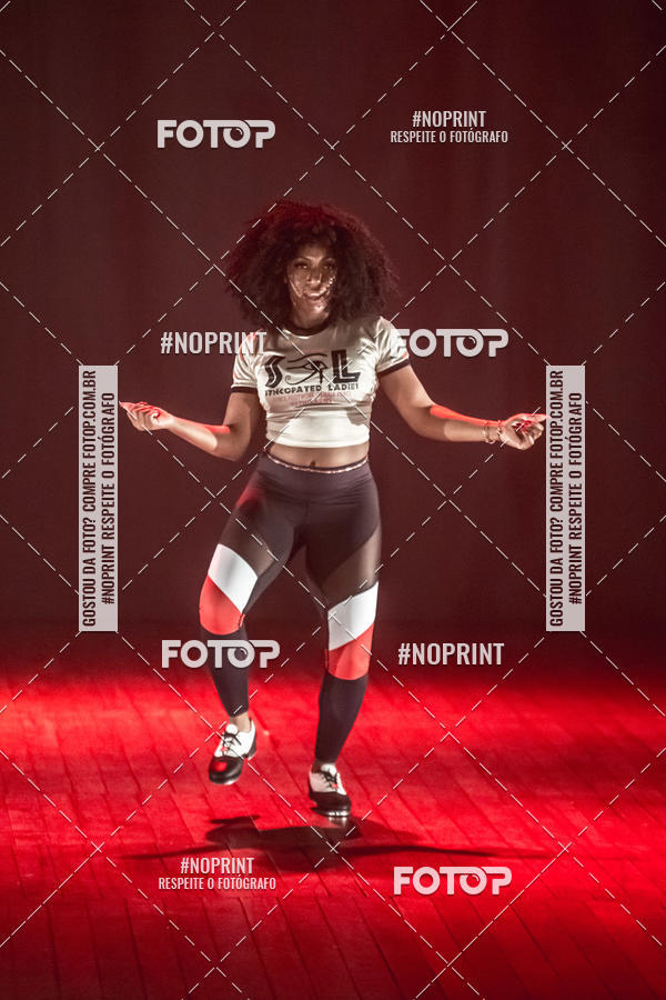 Buy your photos of the eventFloripa TAP 2019 on Fotop