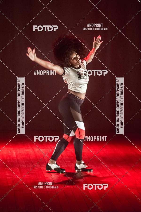 Buy your photos of the eventFloripa TAP 2019 on Fotop