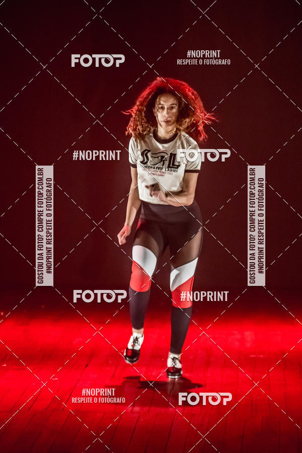 Buy your photos of the eventFloripa TAP 2019 on Fotop