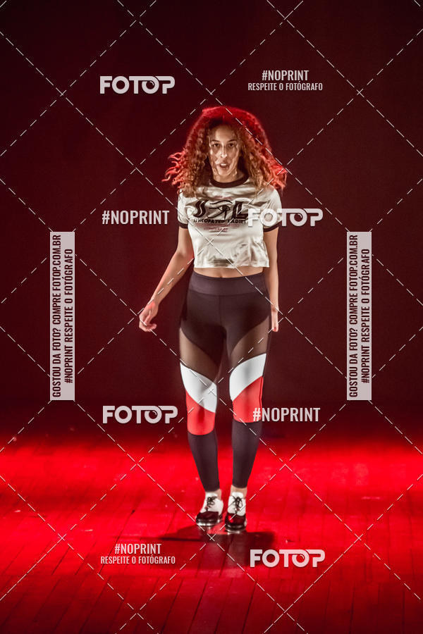 Buy your photos of the eventFloripa TAP 2019 on Fotop