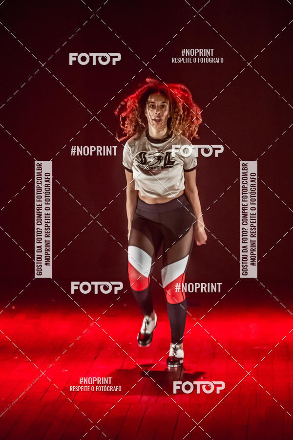 Buy your photos of the eventFloripa TAP 2019 on Fotop
