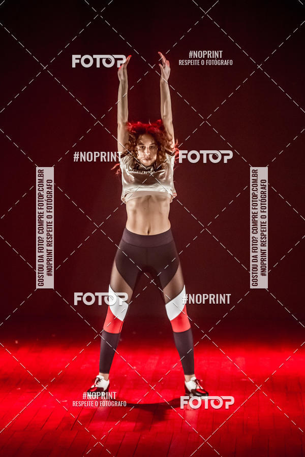 Buy your photos of the eventFloripa TAP 2019 on Fotop