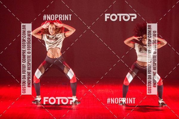 Buy your photos of the eventFloripa TAP 2019 on Fotop